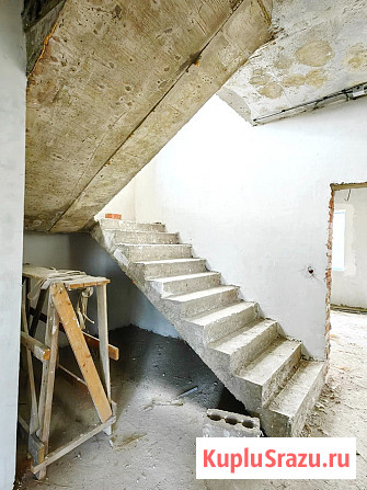 Дом 150 м² на участке 4 сот. на продажу в Краснодаре Краснодар - изображение 3