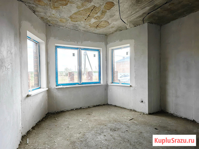 Дом 150 м² на участке 4 сот. на продажу в Краснодаре Краснодар - изображение 2