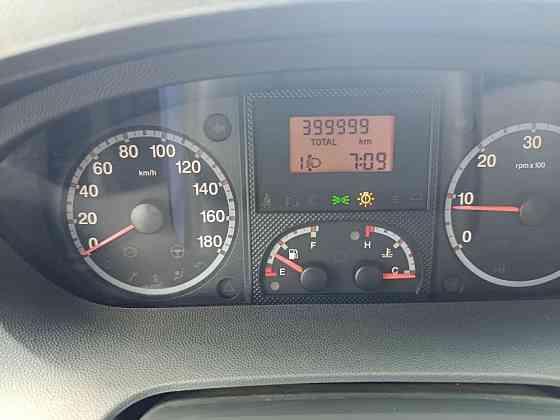 Продам Peugeot Boxer Симферополь