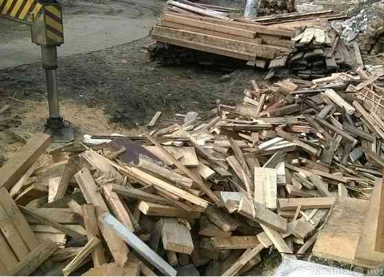 Продаю дрова сухие , пиленные, не пиленные Барнаул