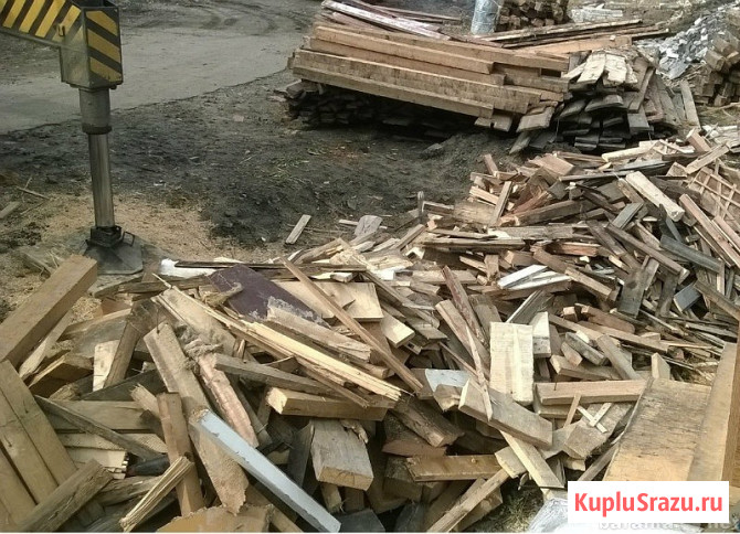 Продаю дрова сухие , пиленные, не пиленные Барнаул - изображение 2