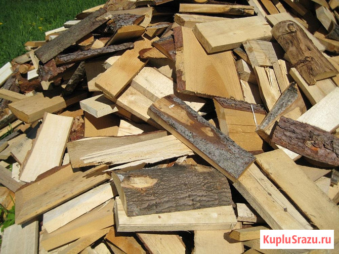 Продаю дрова сухие , пиленные, не пиленные Барнаул - изображение 1