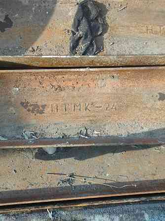 Продаю деловой металл б/у в хорошем состоянии Барнаул