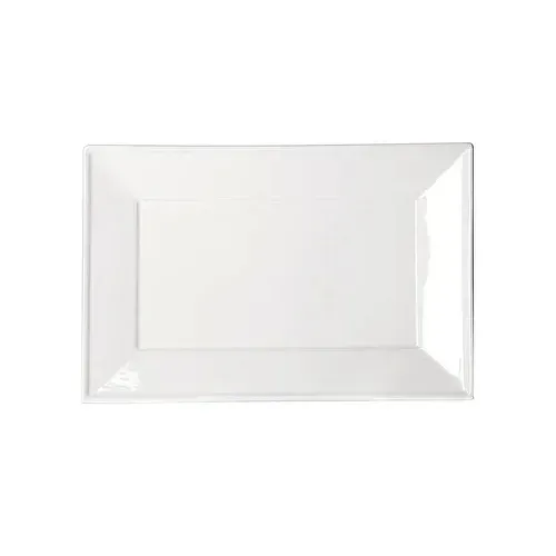 Аренда посуды и оборудования Сочи