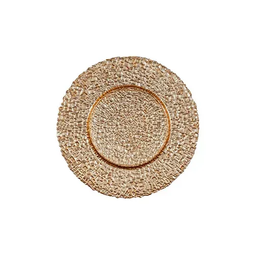 Аренда посуды и оборудования Сочи