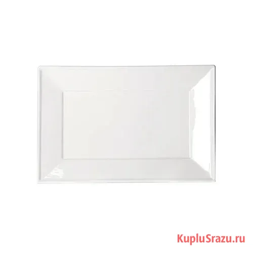 Аренда посуды и оборудования Сочи - изображение 2