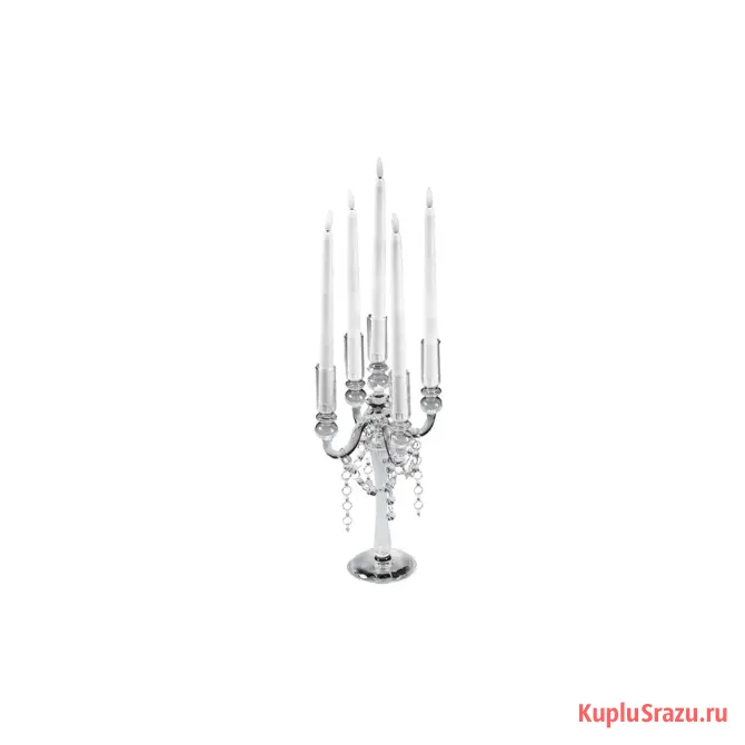 Аренда посуды и оборудования Сочи - изображение 4