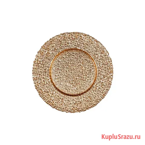 Аренда посуды и оборудования Сочи - изображение 3