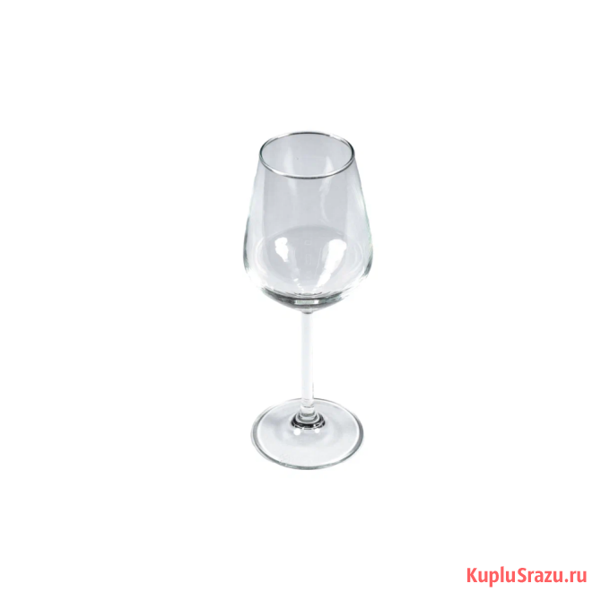 Аренда посуды и оборудования Сочи - изображение 1