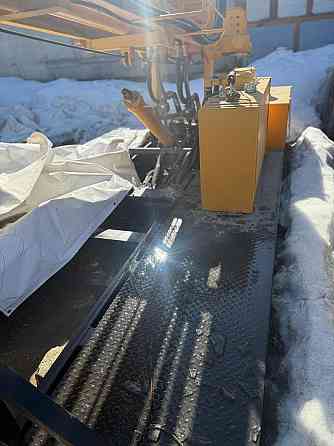 В продаже Буровая установка УРБ 2А2, с завода производителя Благовещенск