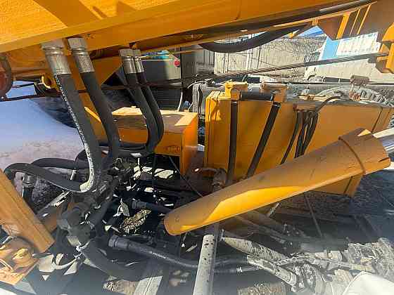 В продаже Буровая установка УРБ 2А2, с завода производителя Благовещенск