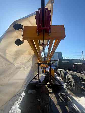 В продаже Буровая установка УРБ 2А2, с завода производителя Благовещенск