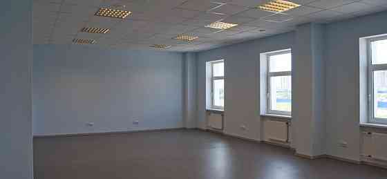 Сдам помещение на 1-й линии Московского ш. (Шушары). Собственник Санкт-Петербург