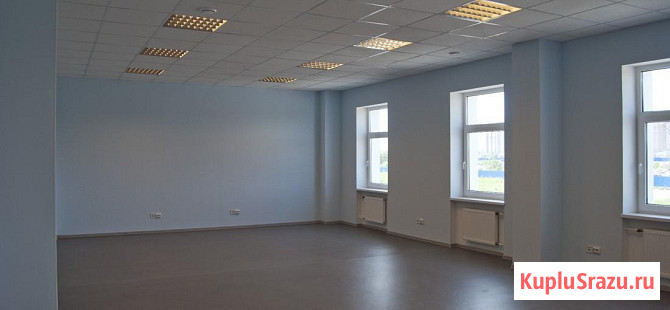 Сдам помещение на 1-й линии Московского ш. (Шушары). Собственник Санкт-Петербург - изображение 1