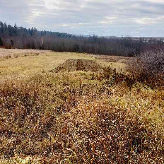 Участок ИЖС 17 сот. на продажу в Ижевске Ижевск