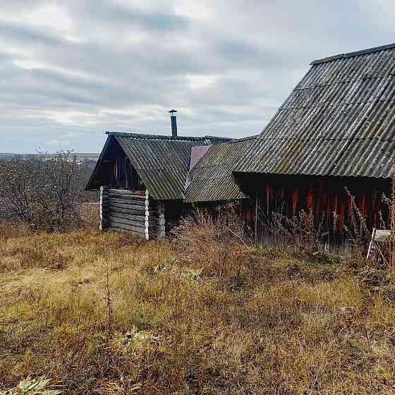 Участок ИЖС 17 сот. на продажу в Ижевске Ижевск