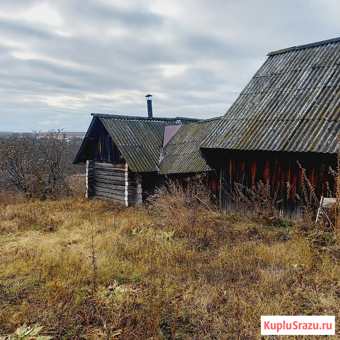 Участок ИЖС 17 сот. на продажу в Ижевске Ижевск - изображение 4
