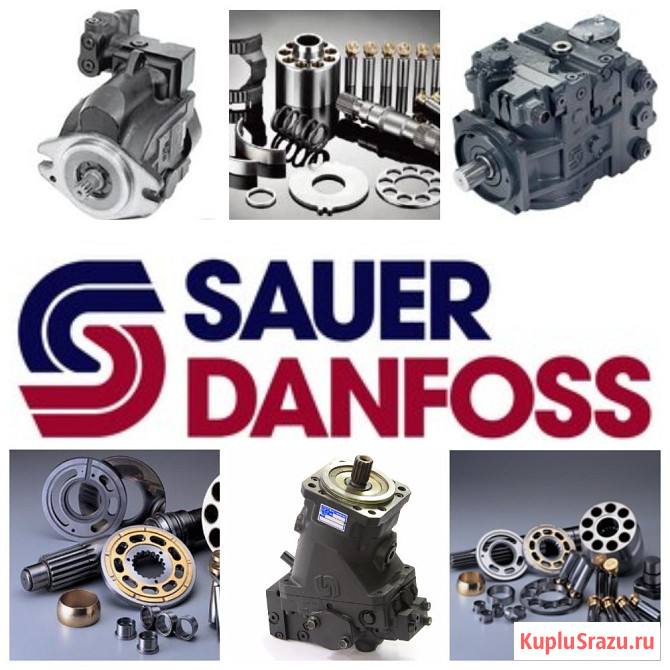 Liebherr диагностика ремонт Екатеринбург - изображение 1