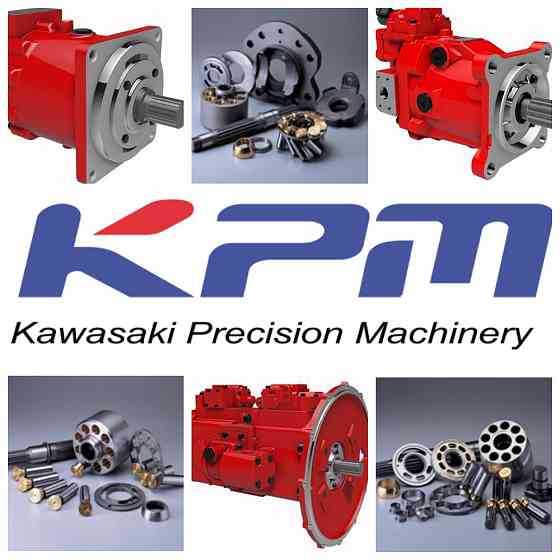 Hitachi ремонт спецтехники Екатеринбург