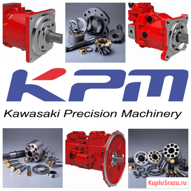 Hitachi ремонт спецтехники Екатеринбург - изображение 1