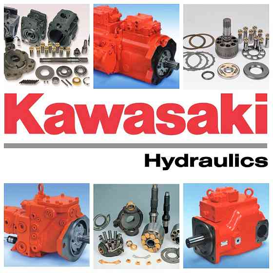 Komatsu ремонт сервис гидравлики Екатеринбург