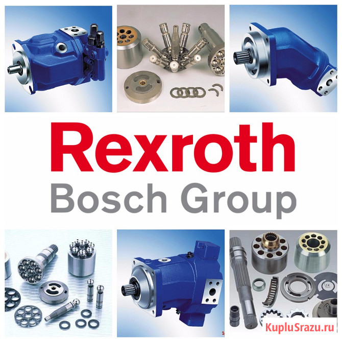 Komatsu ремонт сервис гидравлики Екатеринбург - изображение 2