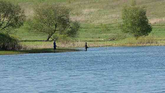 Участок ИЖС 10 сот. на продажу в Смоленске Смоленск
