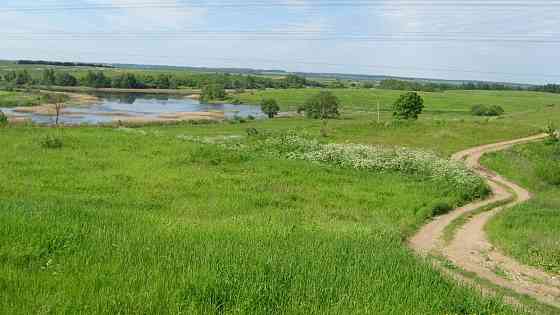 Участок ИЖС 10 сот. на продажу в Смоленске Смоленск