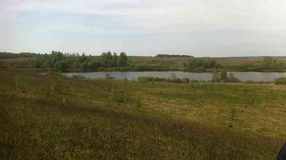 Участок ИЖС 10 сот. на продажу в Смоленске Смоленск