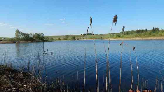 Участок ИЖС 10 сот. на продажу в Смоленске Смоленск