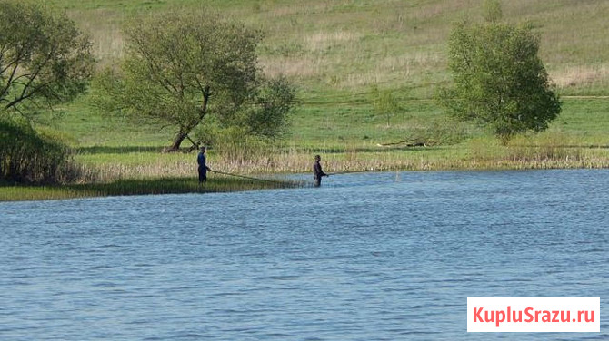 Участок ИЖС 10 сот. на продажу в Смоленске Смоленск - изображение 4