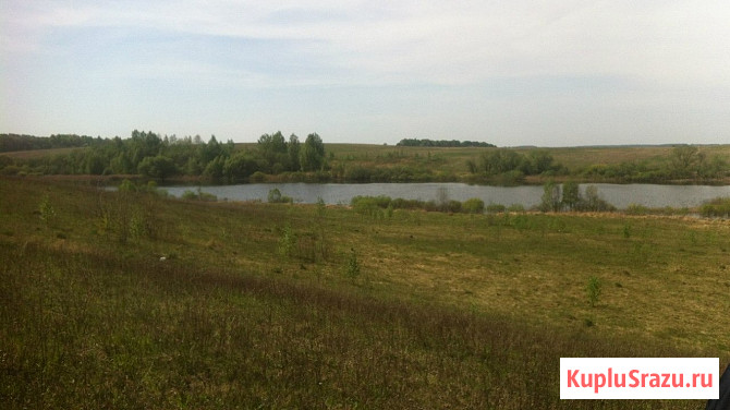 Участок ИЖС 10 сот. на продажу в Смоленске Смоленск - изображение 5