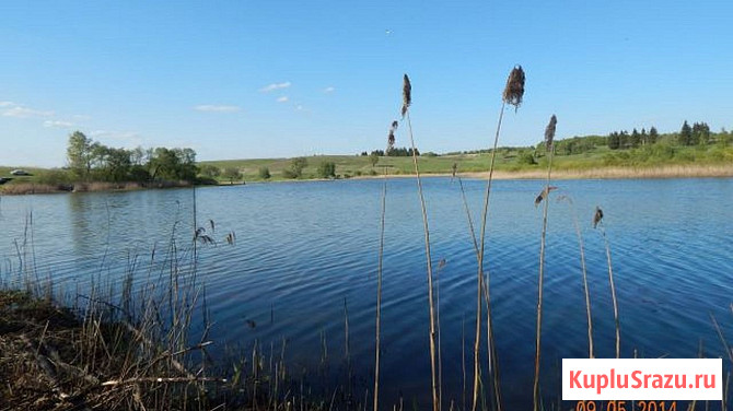 Участок ИЖС 10 сот. на продажу в Смоленске Смоленск - изображение 3