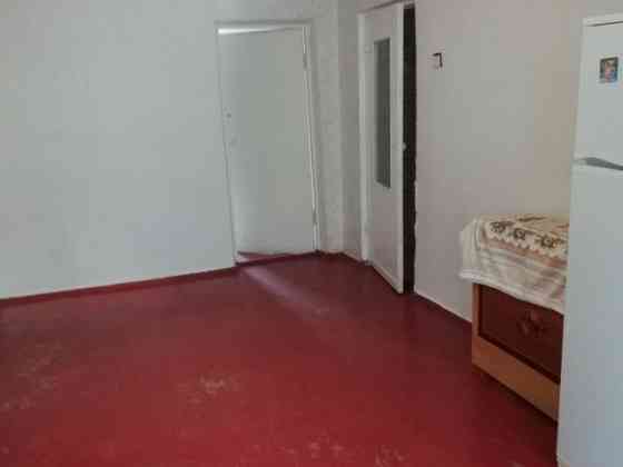 2-комнатная квартира, 45 м², 2/5 эт. в аренду на длительный срок в Карачаевске Карачаевск