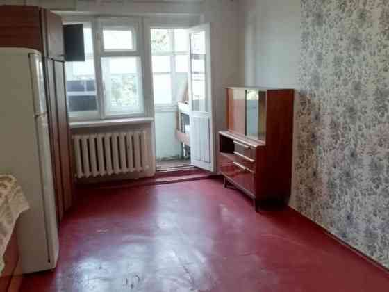 2-комнатная квартира, 45 м², 2/5 эт. в аренду на длительный срок в Карачаевске Карачаевск