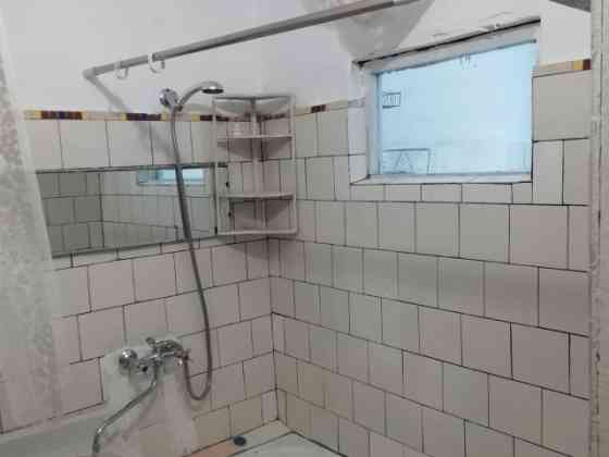 2-комнатная квартира, 45 м², 2/5 эт. в аренду на длительный срок в Карачаевске Карачаевск