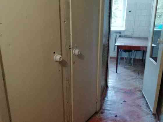 2-комнатная квартира, 45 м², 2/5 эт. в аренду на длительный срок в Карачаевске Карачаевск