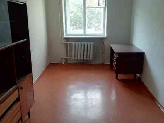 2-комнатная квартира, 45 м², 2/5 эт. в аренду на длительный срок в Карачаевске Карачаевск