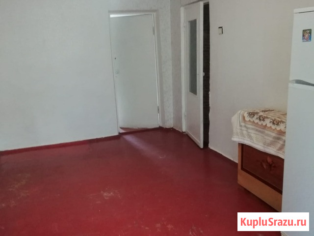 2-комнатная квартира, 45 м², 2/5 эт. в аренду на длительный срок в Карачаевске Карачаевск - изображение 1