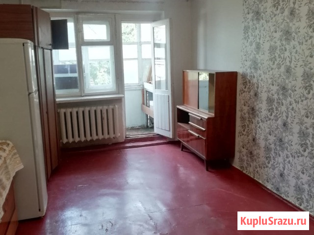 2-комнатная квартира, 45 м², 2/5 эт. в аренду на длительный срок в Карачаевске Карачаевск - изображение 3