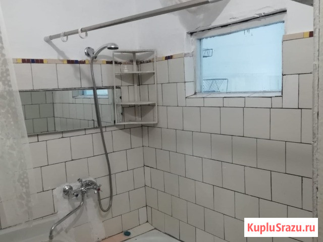 2-комнатная квартира, 45 м², 2/5 эт. в аренду на длительный срок в Карачаевске Карачаевск - изображение 5