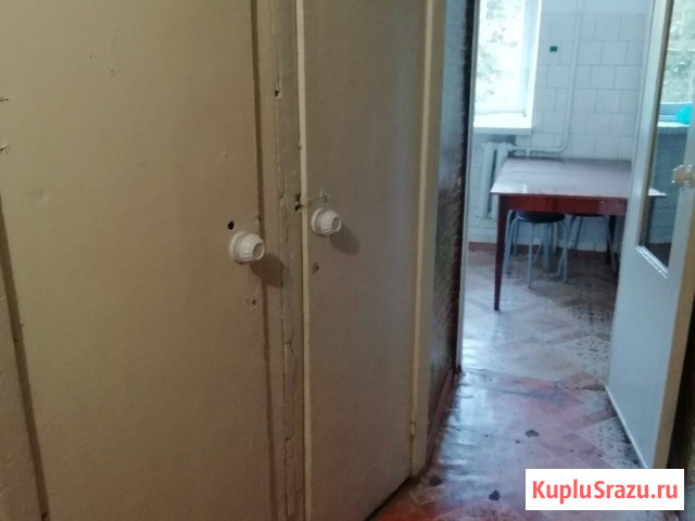 2-комнатная квартира, 45 м², 2/5 эт. в аренду на длительный срок в Карачаевске Карачаевск - изображение 4