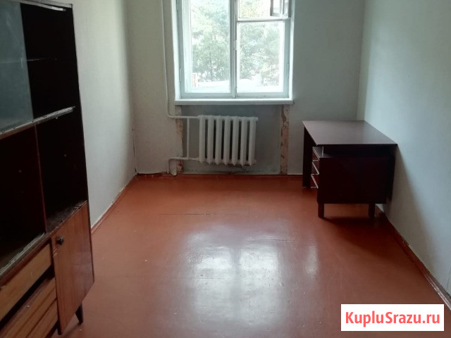 2-комнатная квартира, 45 м², 2/5 эт. в аренду на длительный срок в Карачаевске Карачаевск - изображение 2