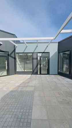 Торговое помещение 100 м² Красноярск