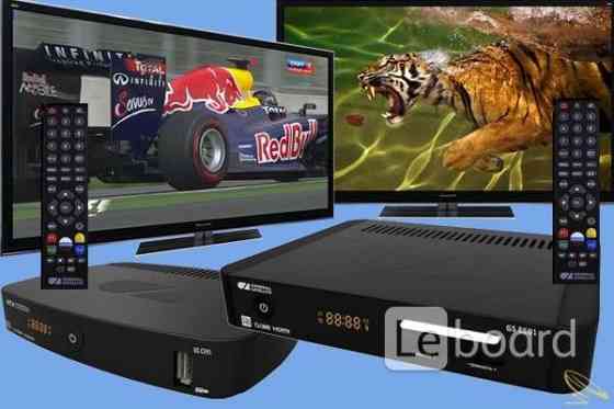 Ремонт телевизоров в Железнодорожном Железнодорожный