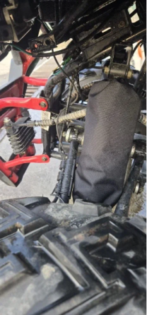 Avantis Hunter 200 New Premium, 2023, 885 км Новосибирск