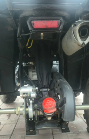 Avantis Hunter 200 New Premium, 2023, 885 км Новосибирск