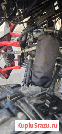 Avantis Hunter 200 New Premium, 2023, 885 км Новосибирск - изображение 3