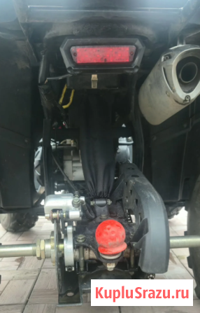 Avantis Hunter 200 New Premium, 2023, 885 км Новосибирск - изображение 4