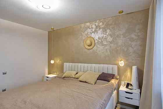 3-комнатная квартира, 68 м², 10/10 эт. на продажу в Краснодаре Краснодар